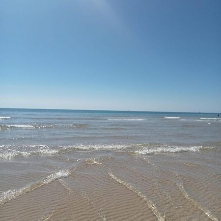 O Cantinho Do Sol Лагос Екстериор снимка